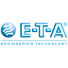 E-T-A